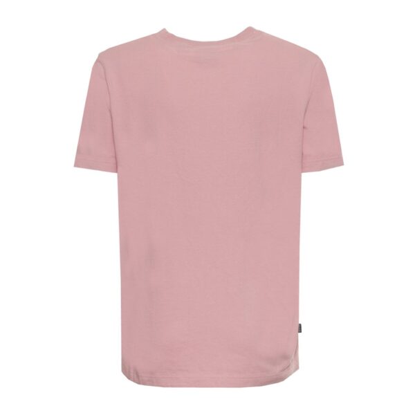 Superdry X073_W1011278A-_10R – Image 2