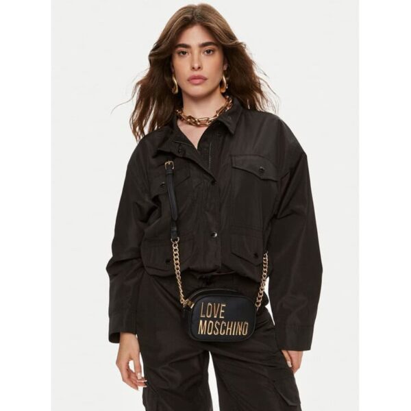 Love Moschino JC4026PP1LKD0000 – Image 3