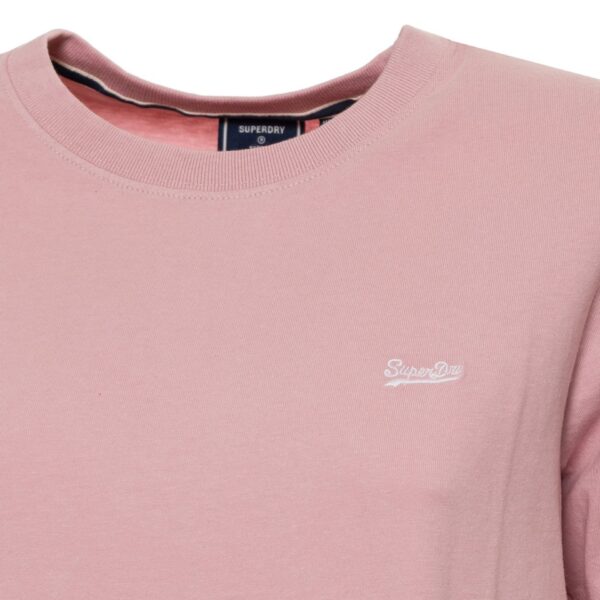 Superdry X073_W1011278A-_10R – Image 3