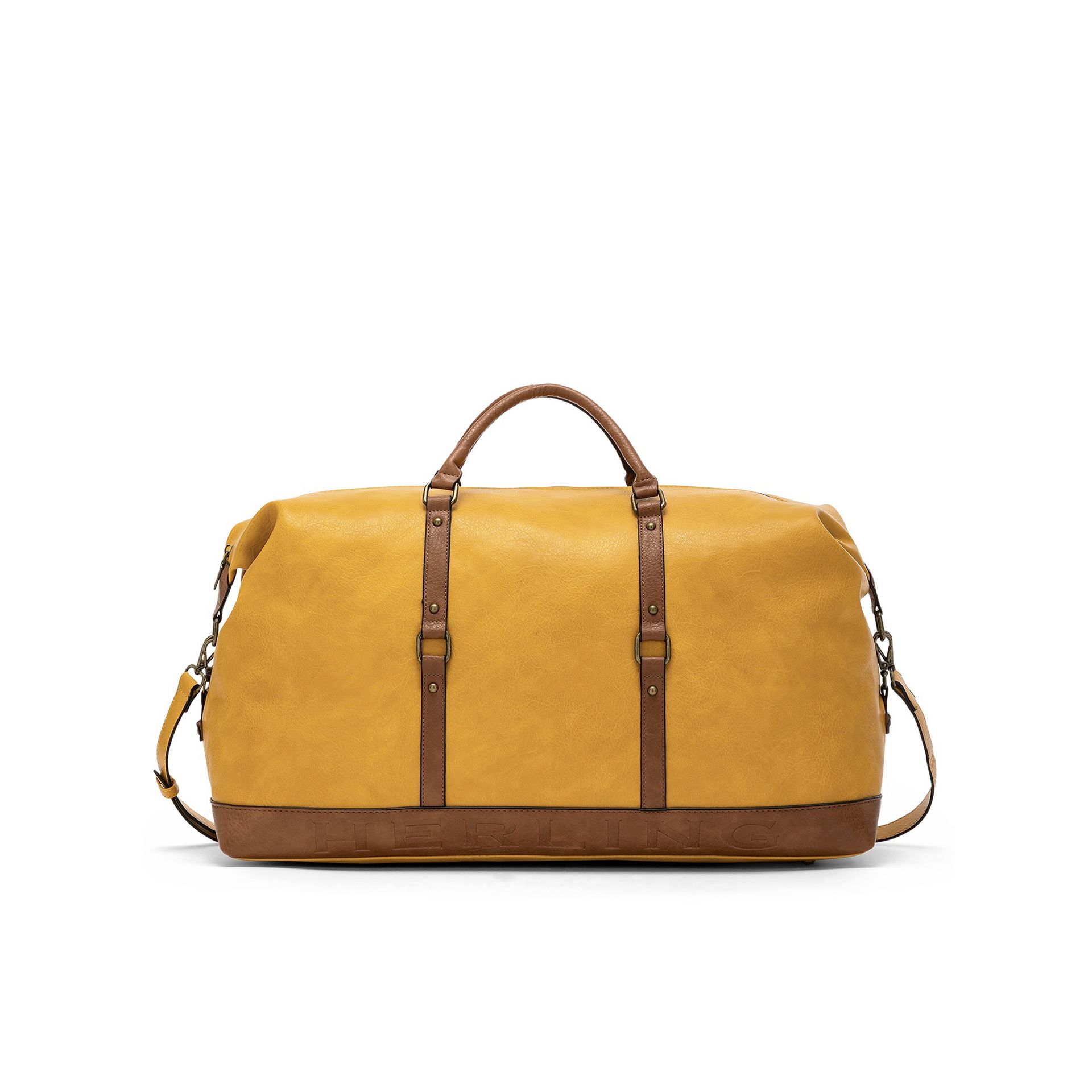 Herling Favrier_FAV04