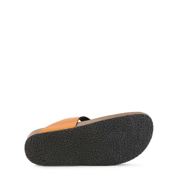 Scholl GREENY-F28057_1109 – Image 4