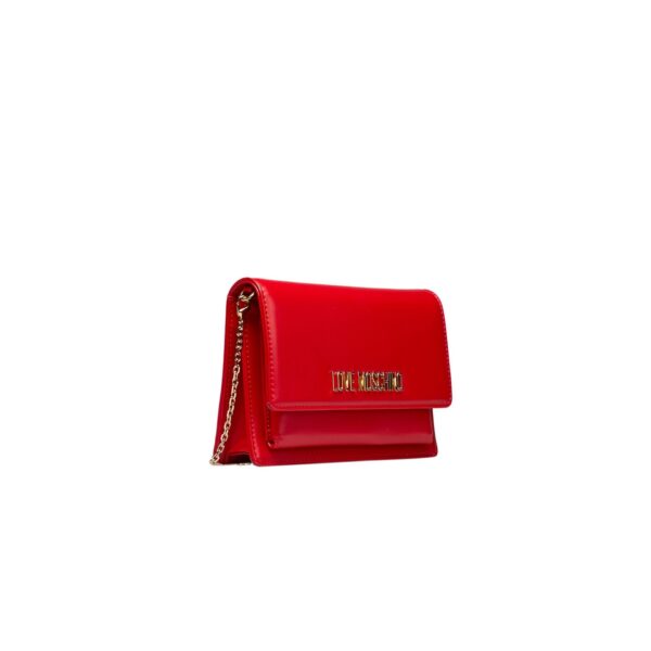 Love Moschino JC4095PP1HLL_500ROSSO – Image 2