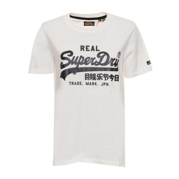Superdry X073_W1011143A-_71D