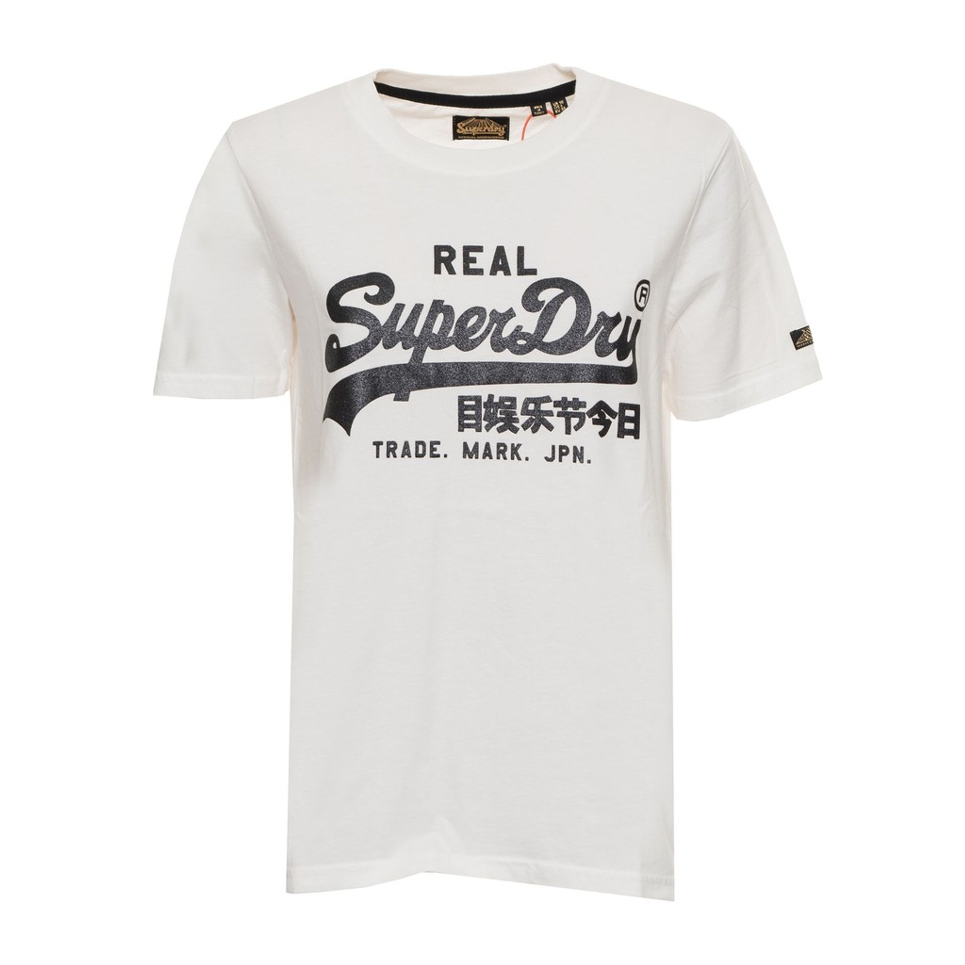 Superdry X073_W1011143A-_71D