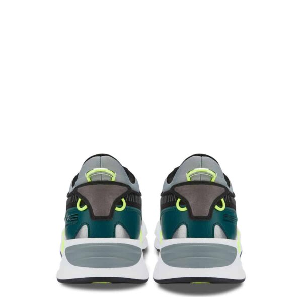 Puma RS-Z-CORE-383590_09 – Image 3