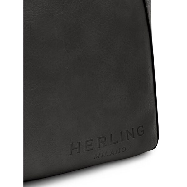 Herling Schumann_SCH03 – Image 3