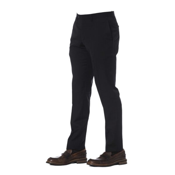 Trussardi 32P000991T002623_K299Black – Image 2