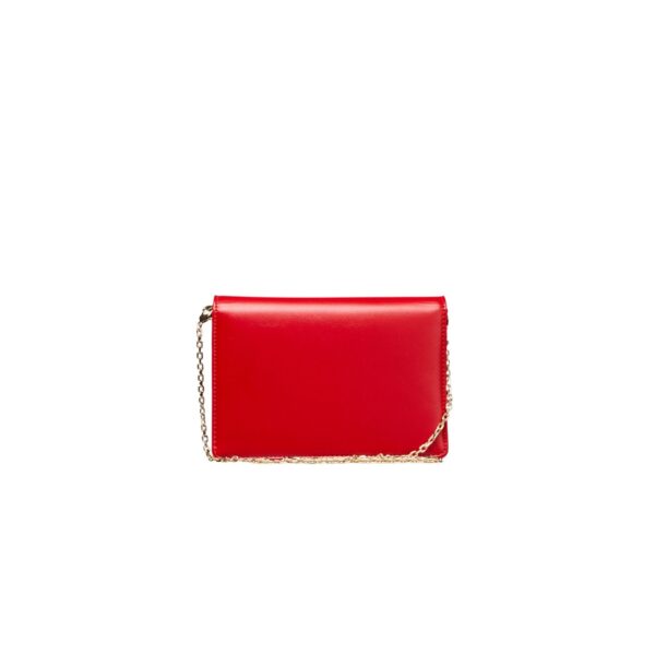 Love Moschino JC4095PP1HLL_500ROSSO – Image 3