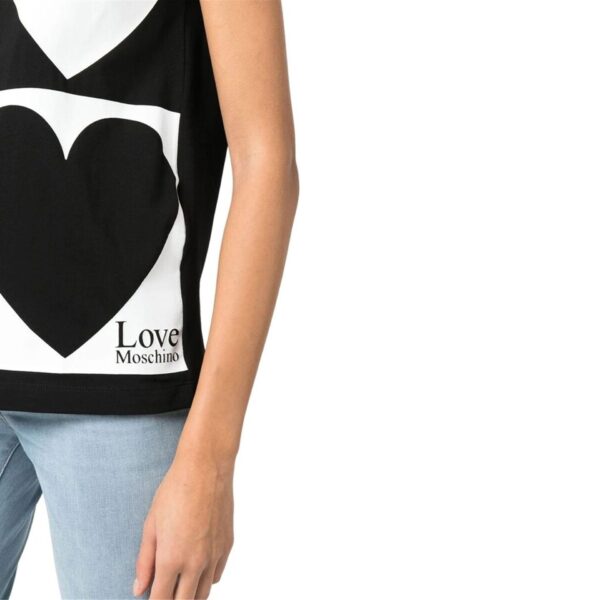 Moschino X073_W4F303J-E1951_C74 – Image 3