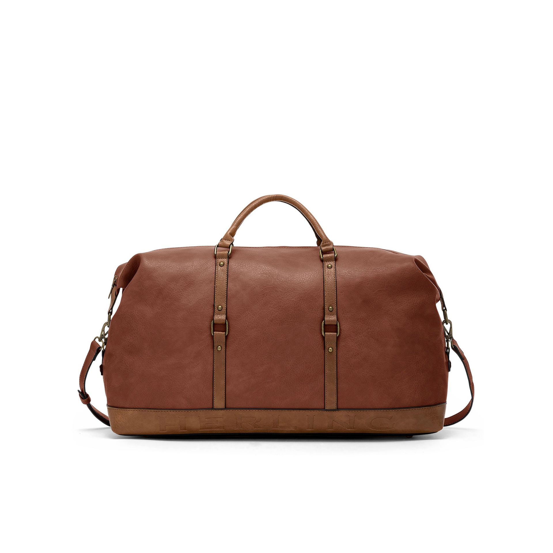 Herling Favrier_FAV01