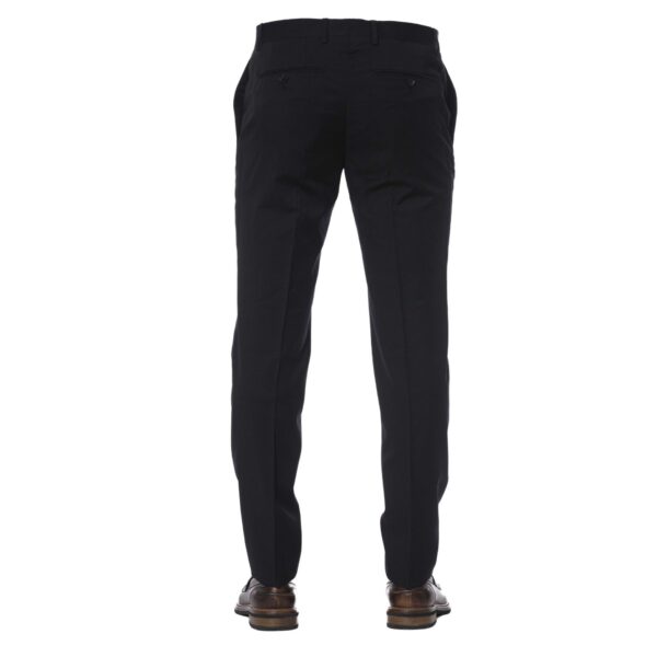 Trussardi 32P000991T002623_K299Black – Image 3
