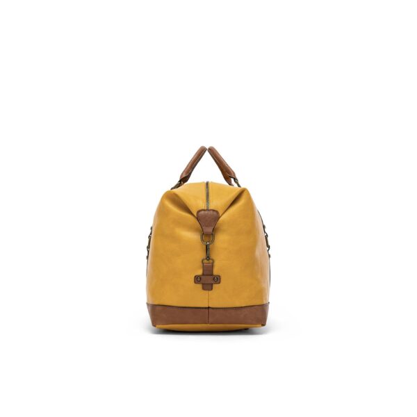 Herling Favrier_FAV04 – Image 2