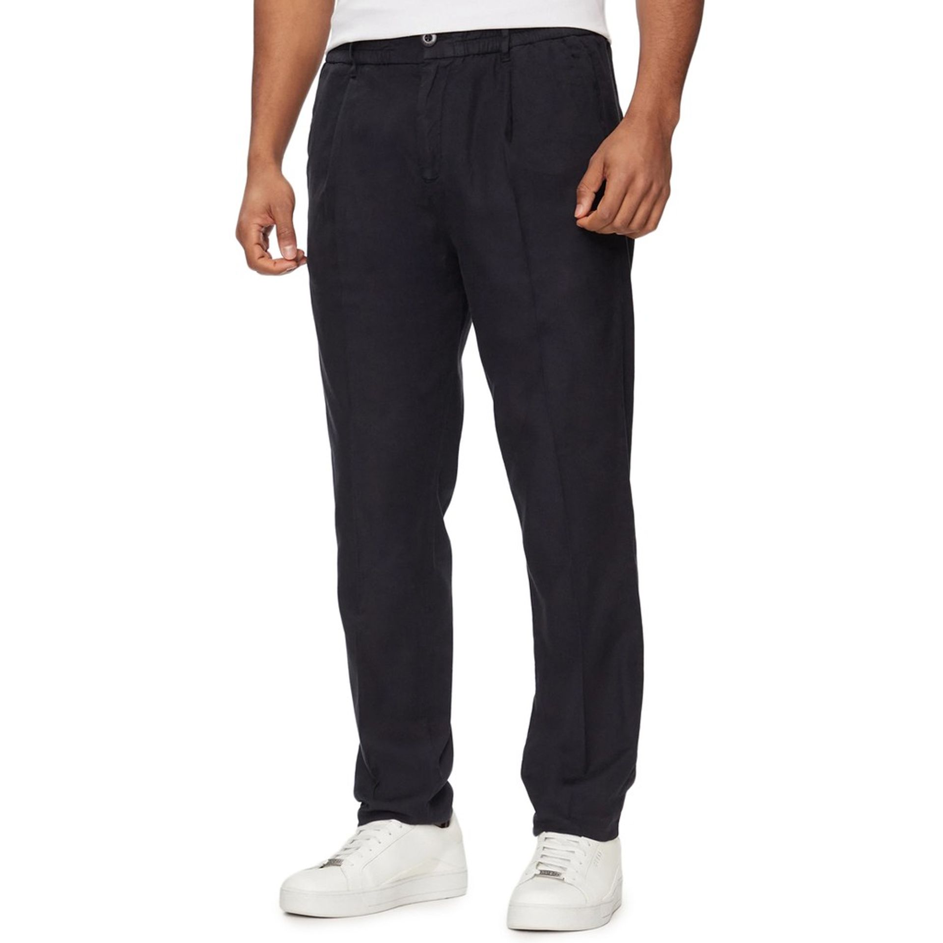 Guess X073_M4GB28-WFBXA_G7V2