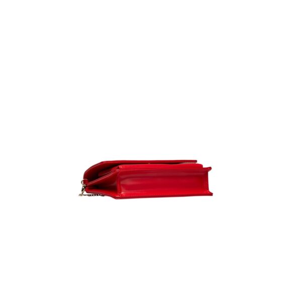 Love Moschino JC4095PP1HLL_500ROSSO – Image 4