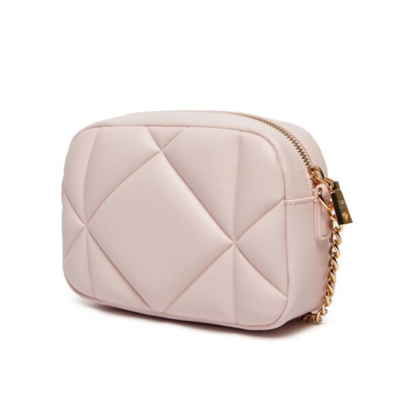 Love Moschino JC4038PP1MLC0601 – Image 2
