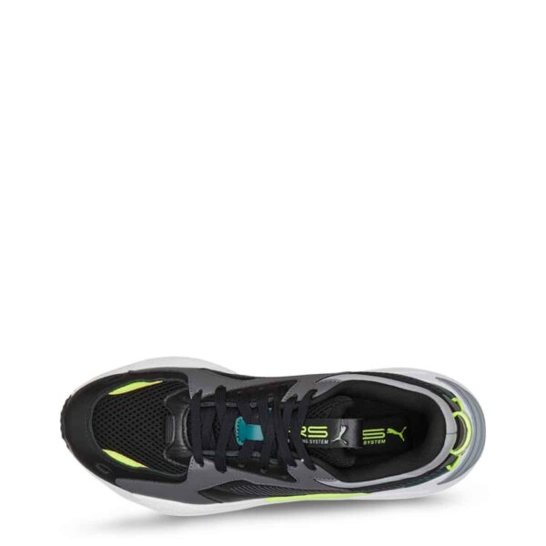 Puma RS-Z-CORE-383590_09 – Image 4