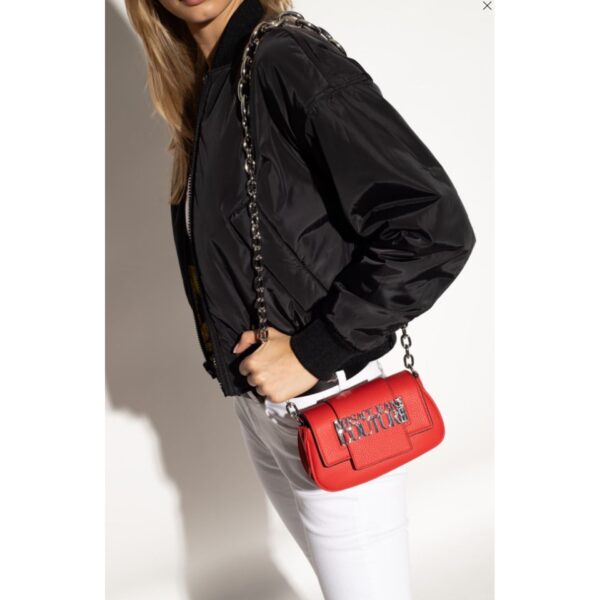 Versace Jeans 75VA4BB2_ZS413_514 – Image 2
