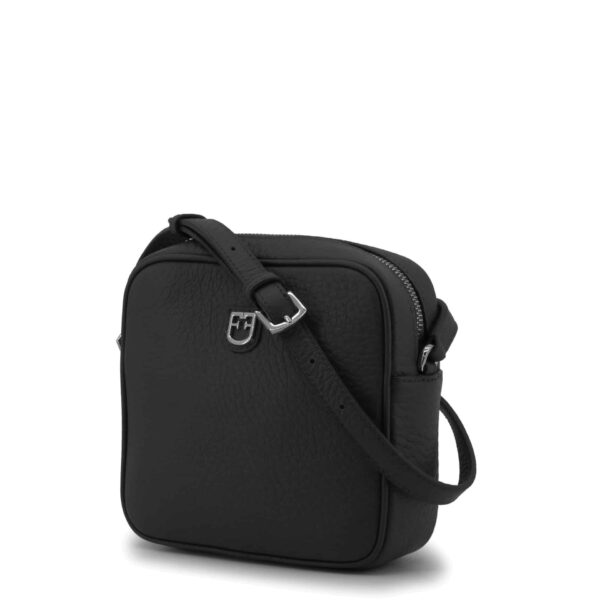 Furla DOTTY_WB00058_NERO – Image 2