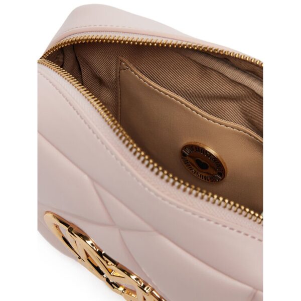 Love Moschino JC4038PP1MLC0601 – Image 3