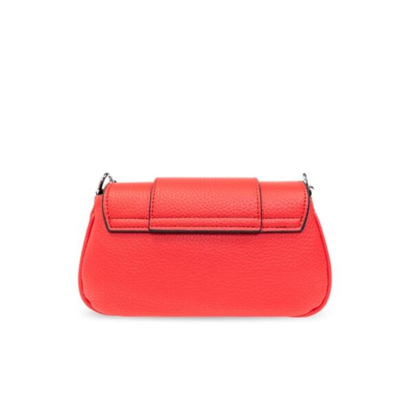 Versace Jeans 75VA4BB2_ZS413_514 – Image 3