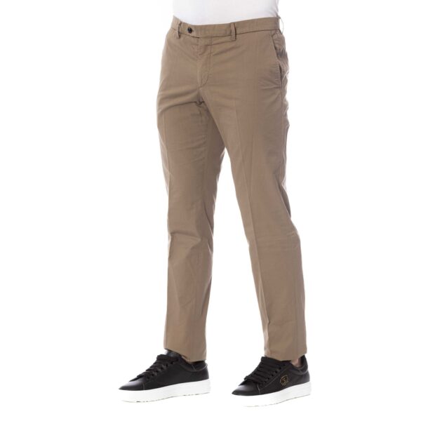 Trussardi 32P001061T002853_B200BROWN – Image 2