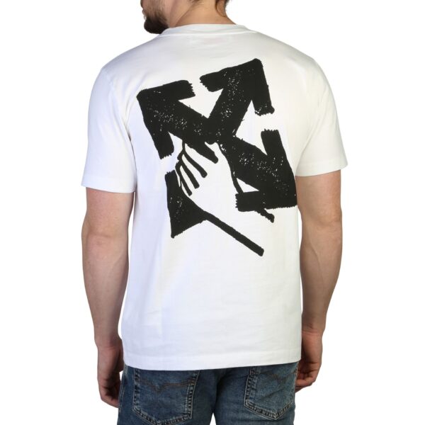 Off-White OMAA027S23JER0070110 – Image 2
