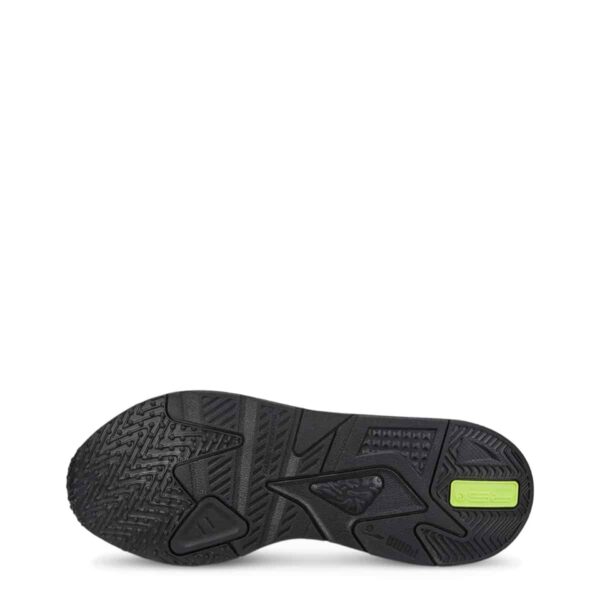 Puma RS-Z-CORE-383590_09 – Image 5