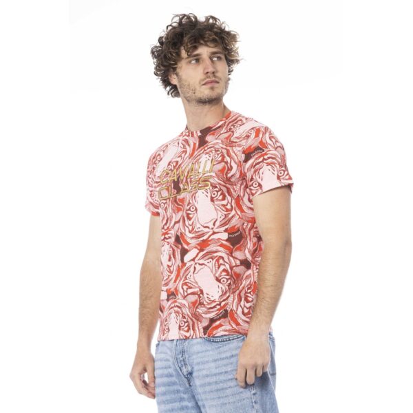 Cavalli Class CLL2MTS05SXH01D_02000Red – Image 2