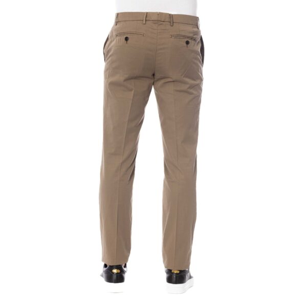 Trussardi 32P001061T002853_B200BROWN – Image 3