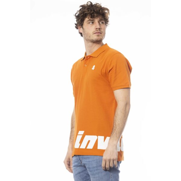 Invicta 4452282U_47ARANCIO – Image 2