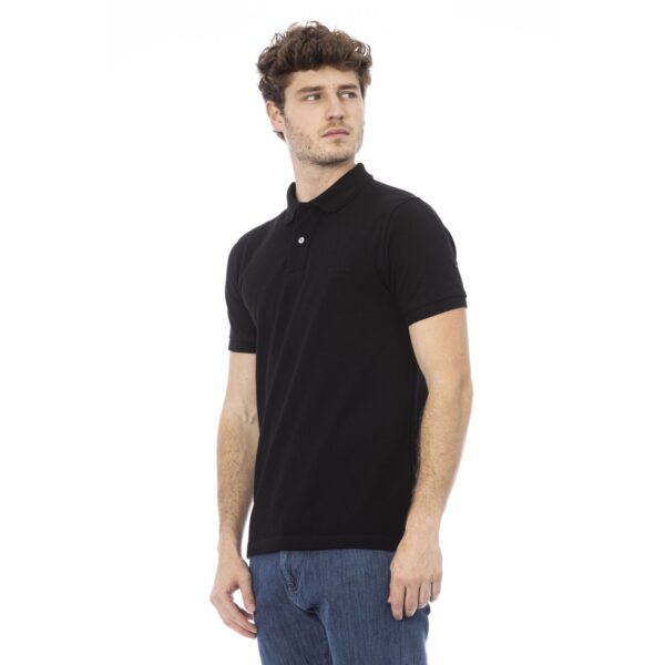 Baldinini Trend MOD.5PO_SONDRIO_NeroBlack – Image 2