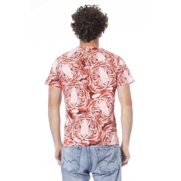 Cavalli Class CLL2MTS05SXH01D_02000Red – Image 3
