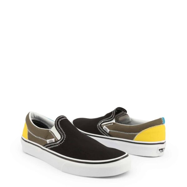 Vans CLASSIC-SLIP-ON_VN0A4U3819Y1 – Image 2