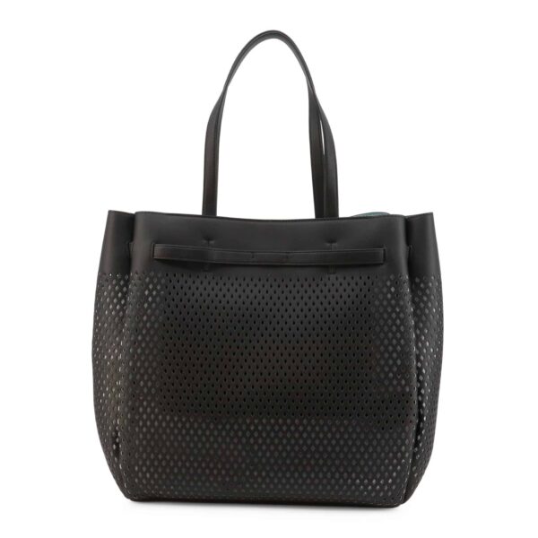 Blumarine E17WBBV1_70797_899-BLACK – Image 3