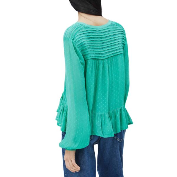 Pepe Jeans ARVANA_PL303947_641JADE – Image 2