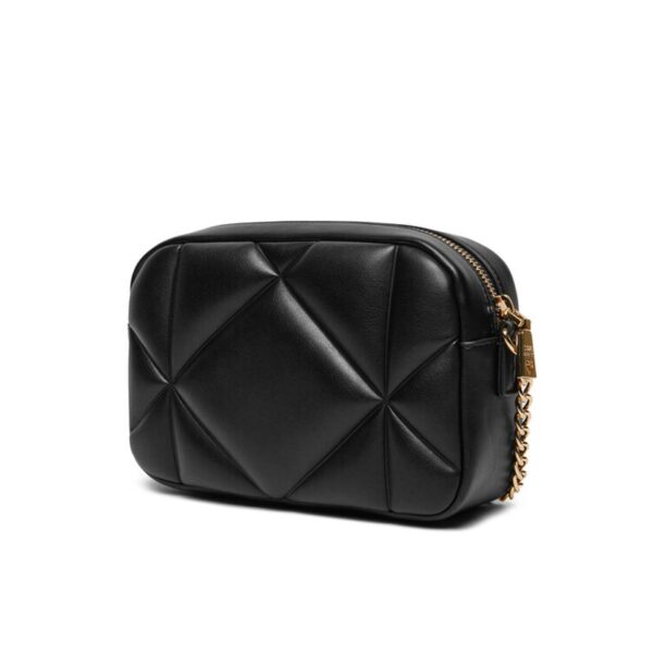 Love Moschino JC4038PP1MLC0000 – Image 2