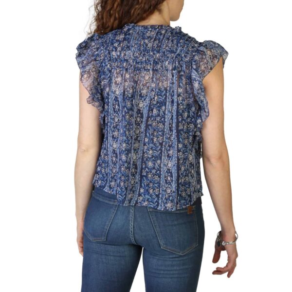 Pepe Jeans JANEL_PL304240_MULTI – Image 2