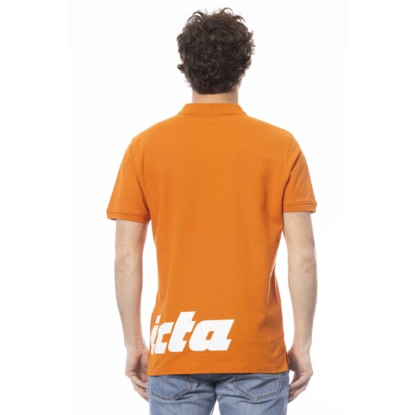 Invicta 4452282U_47ARANCIO – Image 3
