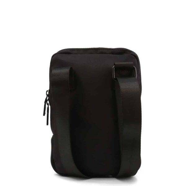 Lumberjack TUCK-LK3528_BLACK – Image 3