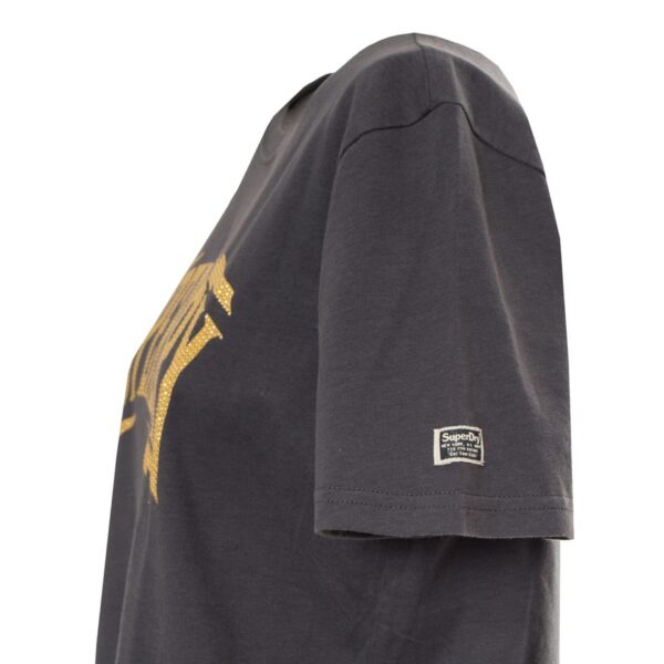 Superdry X073_W1010982A-_00Q – Image 3