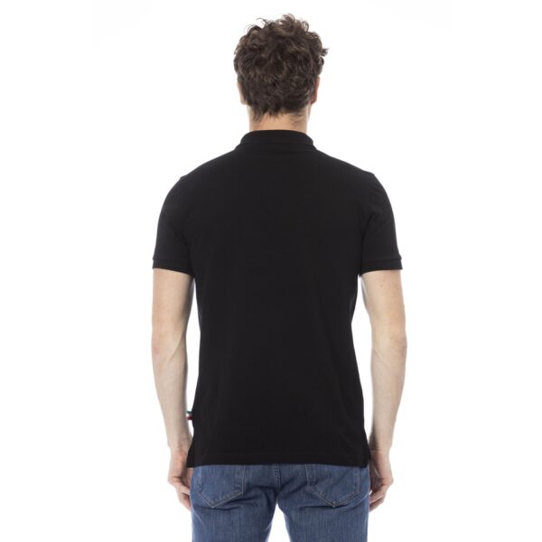 Baldinini Trend MOD.5PO_SONDRIO_NeroBlack – Image 3