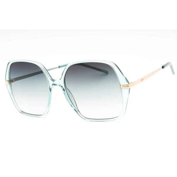 Hugo Boss 1660S_0PEF-IB
