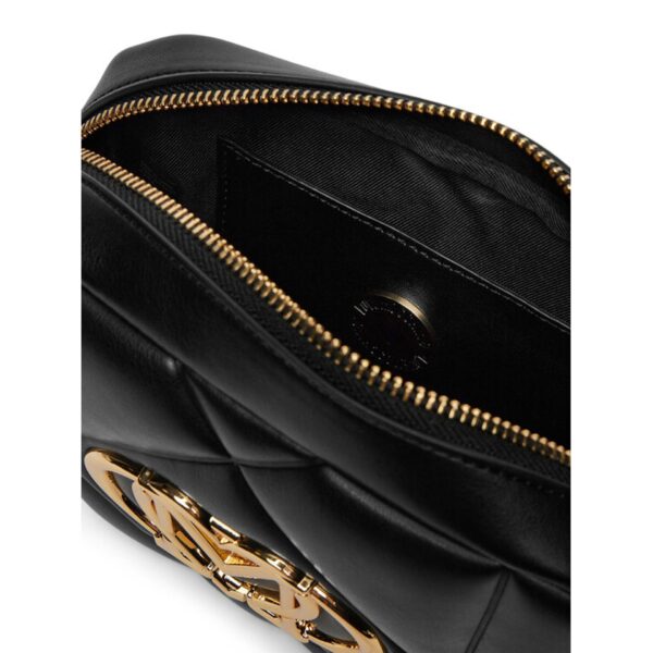 Love Moschino JC4038PP1MLC0000 – Image 3