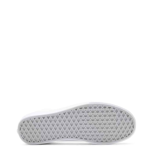 Vans OLD-SKOOL_VN000D3HW001 – Image 3