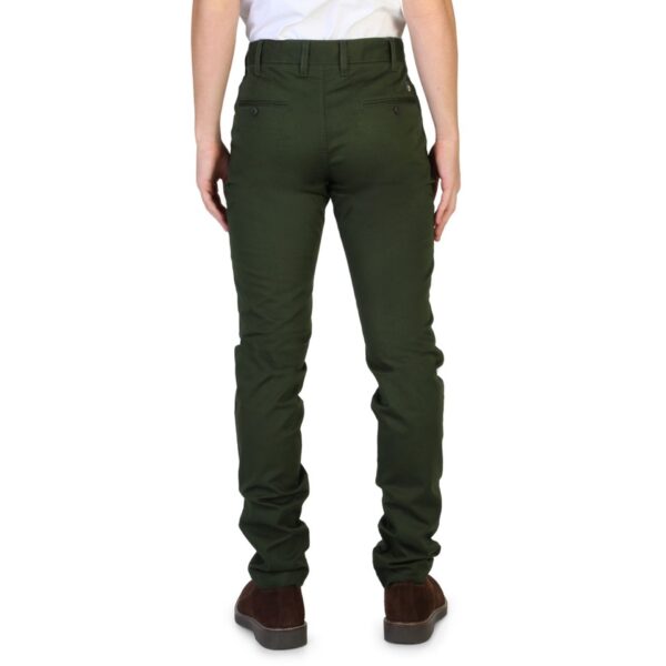 Harmont&Blaine X073_WNAJ03-052875_642 – Image 2