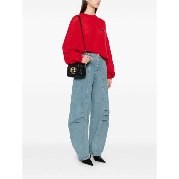 Love Moschino JC4038PP1MLC0000 – Image 4
