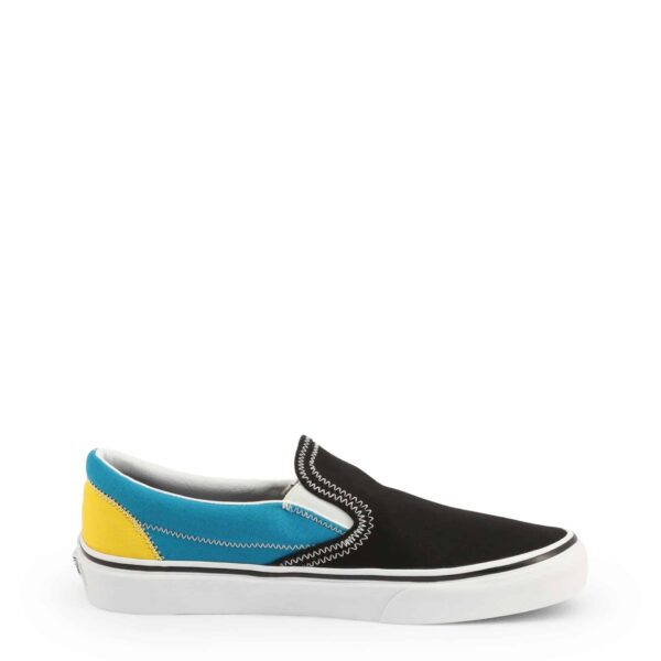 Vans CLASSIC-SLIP-ON_VN0A4U3819Y1 – Image 3
