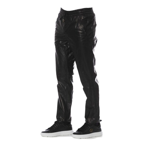 Trussardi 62P000002P000023_K299Black – Image 2