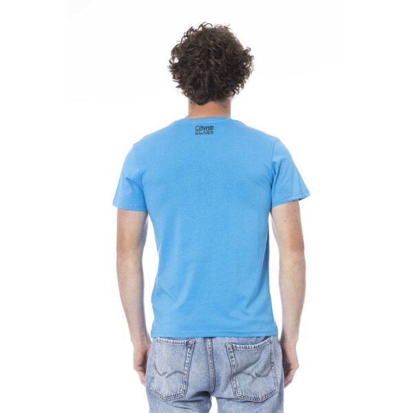 Cavalli Class CLL2MTS01SXH01E_05048LightBlue – Image 3