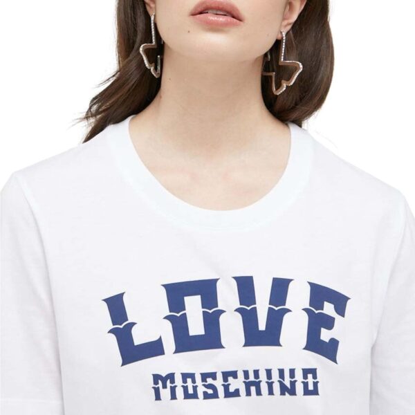 Moschino X073_W4F154K-M3876_A00 – Image 2